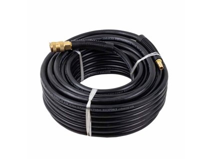 1c628501f911cc72dac42f29ddefa88b