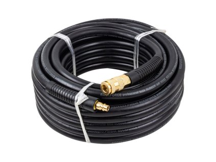 6a26f30f01e781103fbf27f0fde9d51b