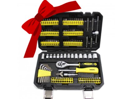 e31ea63acd56f80879b8f6470b569292