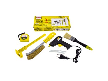 3690eeb3197d7849f338e0b12131f5a4