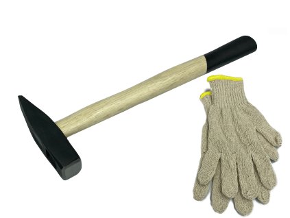 95c967afa803f233f59bce8a5cf83f90