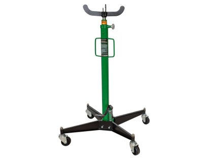 1de76b0ef15f8f68cfcf4223cf3c6793