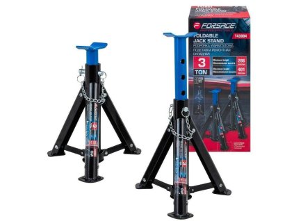 kobylki podstawki podpory samochodowe (1)