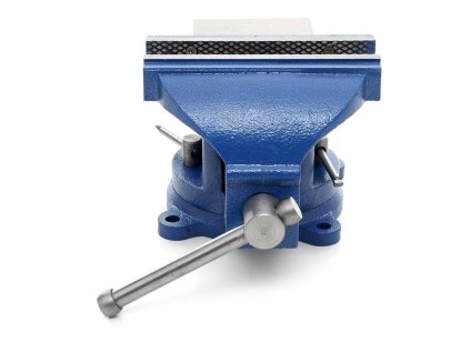 79803 238887 otocne sverak 75 mm s kovadlem kd1100