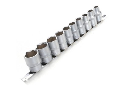 80232 5 80232 sada nastrcnych klicu 10 ks 1 2