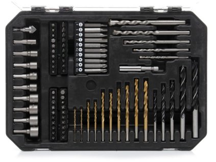 81000 238986 sada vrtaku a bitu 81 ks kd992