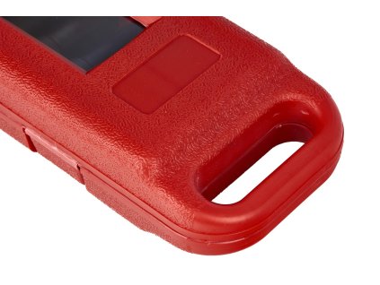 83691 239010 sada razovych hlavic 1 2 10 30 mm kd10521