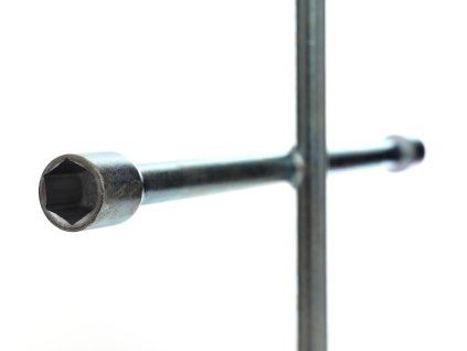 84144 239019 krizovy klic na kola kd10532