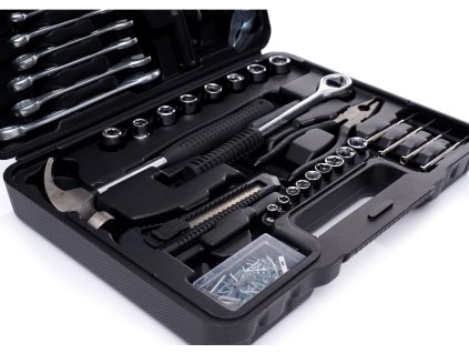 85221 239061 sada naradi 141 ks kd10467