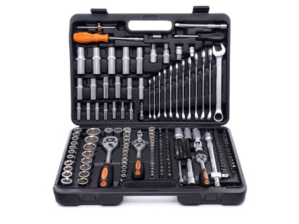 85302 8 85302 sada naradi 219 dilu racnove klice