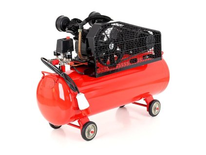 239139 olejovy kompresor 100 l 400 v kd404