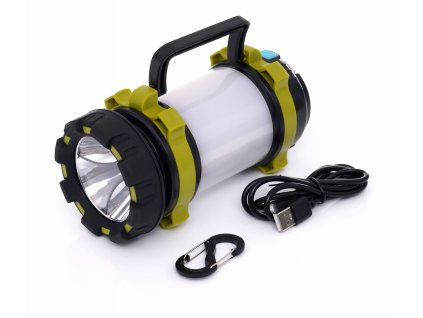 84963 239256 turisticka lampa kd1240