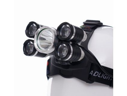 84984 239277 celovka kd1247