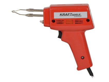 79104 239283 pajeci pero kd1503 js98 a