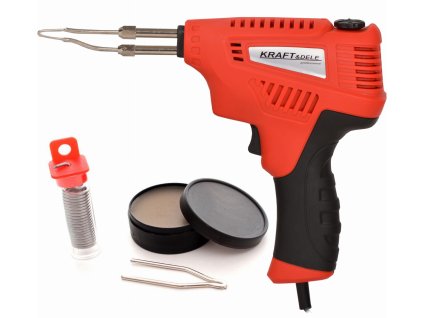 79107 239286 pajeci pistole kd1504 js700 s kufrikem