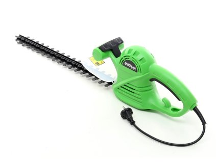 80403 4 80403 elektricke nuzky na zive ploty 1600w 51cm