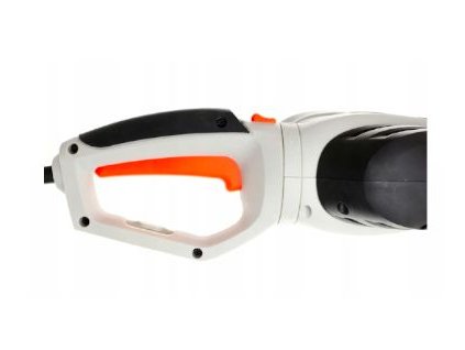 82692 4 82692 elektricke nuzky na zivy plot 1600w