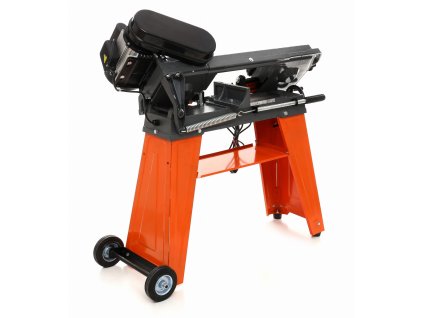 82848 239451 pasova pila na kov kd1733