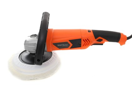 83535 239637 elektricka lesticka 2500 w kd1727