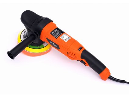 84636 239643 elektricka excentricka lesticka 1500 w kd3025