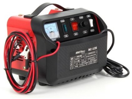 80397 2 80397 autonabijecka 12v 24v 30a 90 250ah kd1908