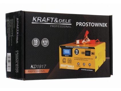 83517 239688 mikroprocesorova nabijecka 15 a 6 12 v