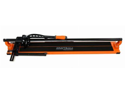 83745 239742 rezacka na dlazdice 1000 mm kd10360