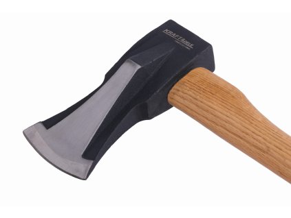 80418 239784 sekera na stipani kd212 3000 g 850 mm