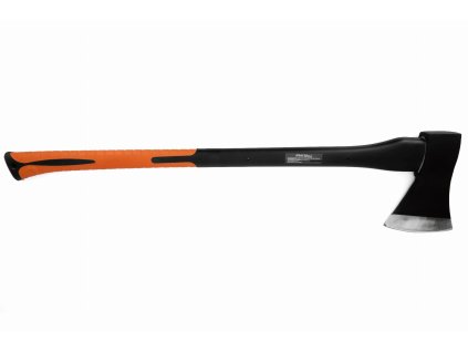 86400 239817 sekera s nasadou z vlaknoveho skla 2 kg 86 cm kd288