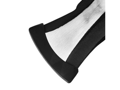 86412 239829 sekera s nasadou z vlaknoveho skla 1 kg kd291