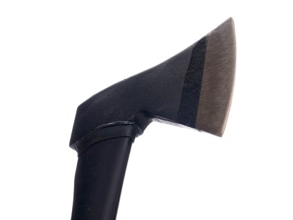 86463 239841 sekera s nasadou z vlaknoveho skla 900 g kd274