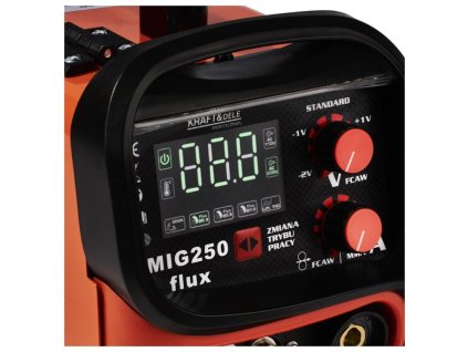 86892 240000 svarecka 250 a mig mma lift tig 3v1 kd1875