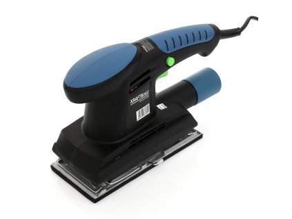 82755 9 82755 1 elektricka oscilacni bruska kd1676 z