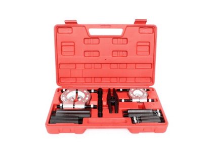 79398 16 79398 sada stahovaku na loziska kd1114