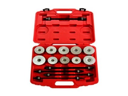 81888 12 81888 sada stahovaku na pouzdra zavesu kd10517