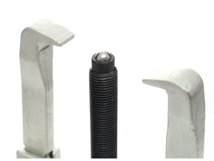 82170 240231 skladaci dvouramenny stahovak 6 kd10136