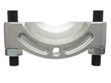 82206 240246 stahovak kulickovych lozisek 2 kd10171