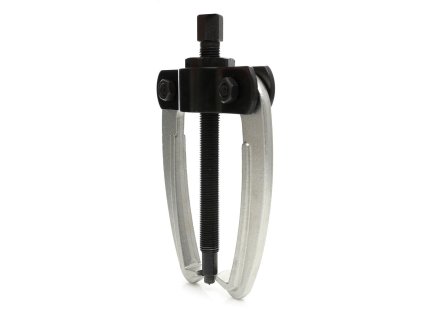 82227 240267 dvouramenny kulaty stahovak 100 mm 4 kd10138