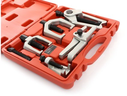 82434 240318 sada stahovaku kulickovych lozisek kd10165