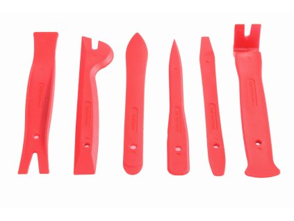 84087 240333 sada stahovaku na calouneni 19 dilu kd1135