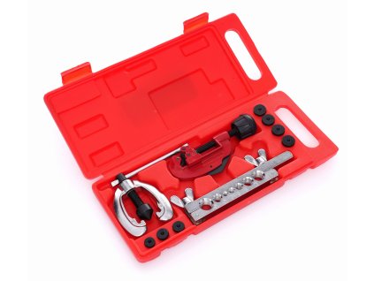 84615 240351 sada na zatahovani brzdovych hadic kd10545