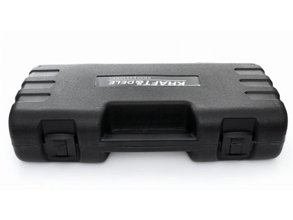 82872 240507 primocara pila 2100 w kufr kd1791