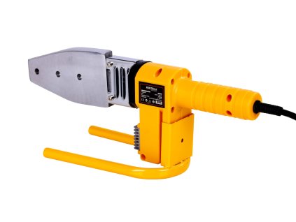 84417 240549 svarovacka trubek 2800 w s lcd kd3073