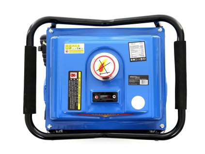 81939 240621 elektrocentrala 1500 w 12 230 v kd140