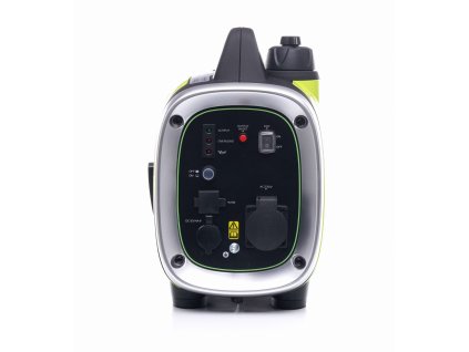 85947 240669 invertorova elektrocentrala 1 3 kw kd683