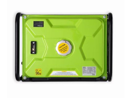 240738 invertorova elektrocentrala 4 5 kw 4 85 kw kd688