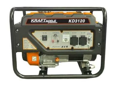 86595 1 86595 generator 3 kw 3 3 kw