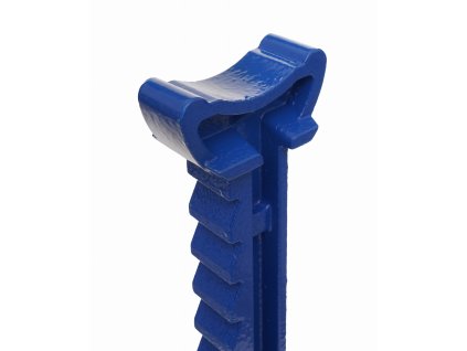 86700 240789 podpery automobilove 2t 275 415 mm kd3170