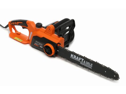 83991 240939 elektricka retezova pila 2800 w 16 40 cm kd10641