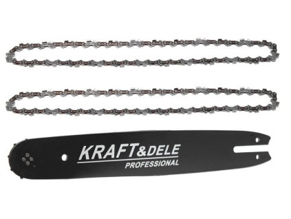 80862 5 80862 vodici lista kd10152